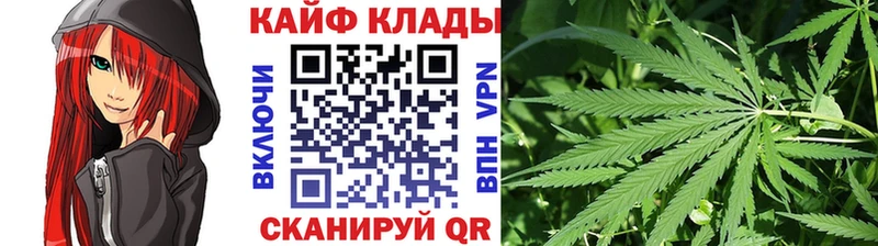 Магазин наркотиков Киров APVP  Псилоцибиновые грибы  blacksprut ссылки  МАРИХУАНА  Cocaine  Гашиш 
