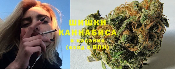 первитин Белоозёрский